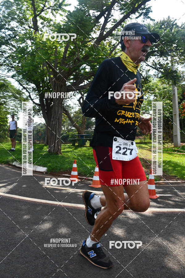 Buy your photos of the eventDesafio do Parque Sabi� / Bahamas - 3� Etapa on Fotop