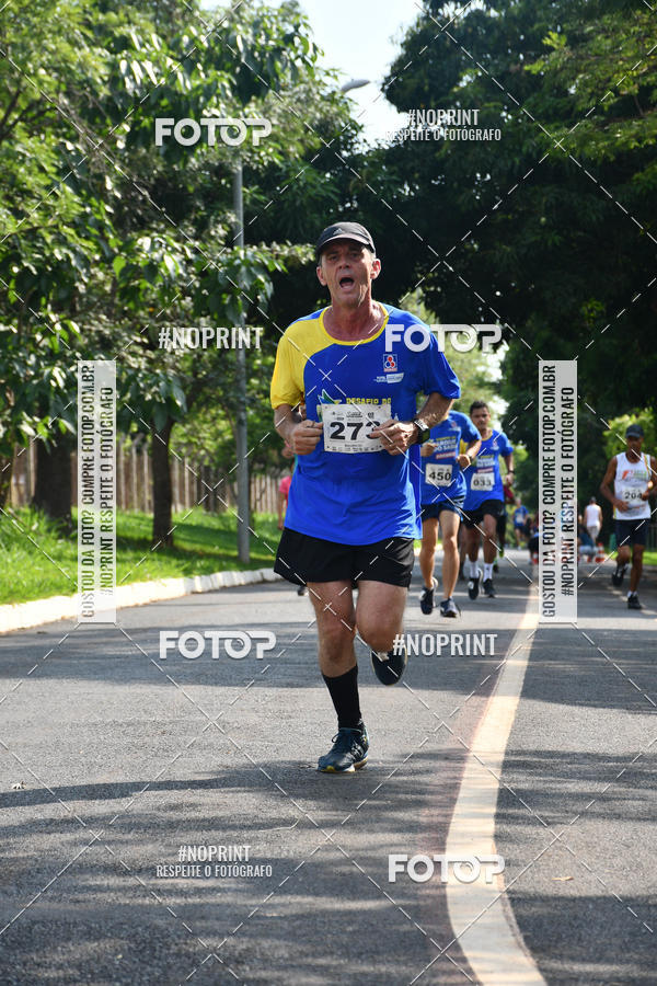 Buy your photos of the eventDesafio do Parque Sabi� / Bahamas - 3� Etapa on Fotop