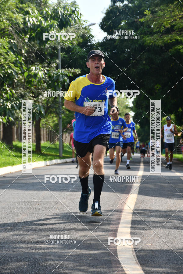 Buy your photos of the eventDesafio do Parque Sabi� / Bahamas - 3� Etapa on Fotop