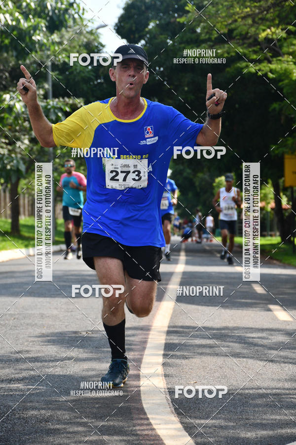 Buy your photos of the eventDesafio do Parque Sabi� / Bahamas - 3� Etapa on Fotop