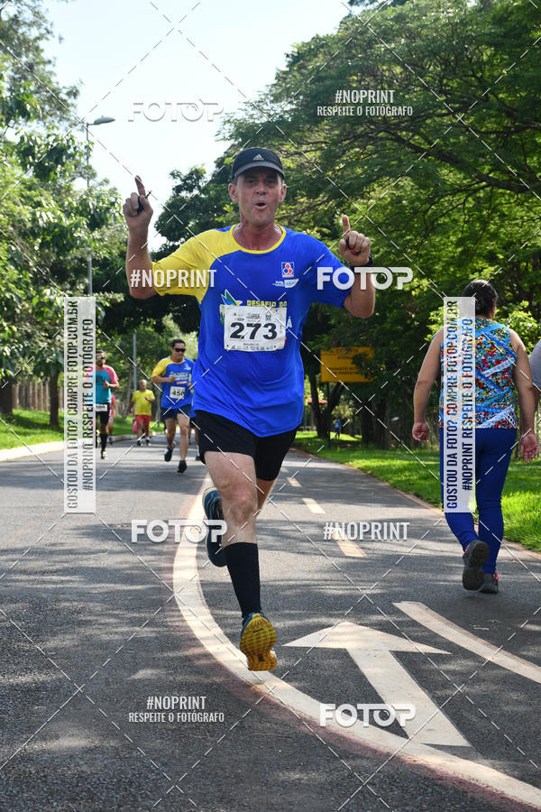 Buy your photos of the eventDesafio do Parque Sabi� / Bahamas - 3� Etapa on Fotop