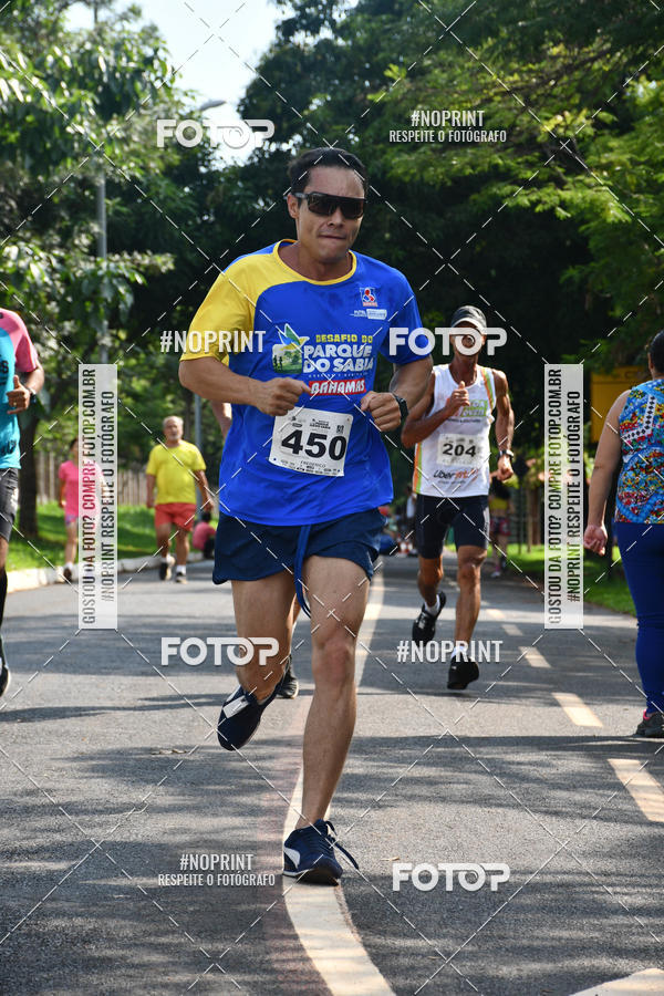 Buy your photos of the eventDesafio do Parque Sabi� / Bahamas - 3� Etapa on Fotop