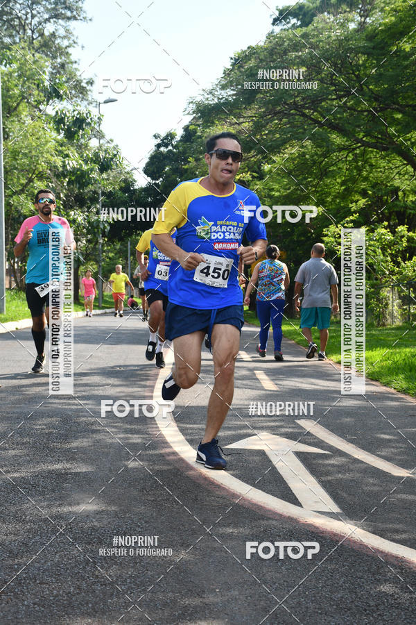 Buy your photos of the eventDesafio do Parque Sabi� / Bahamas - 3� Etapa on Fotop