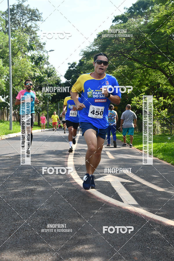 Buy your photos of the eventDesafio do Parque Sabi� / Bahamas - 3� Etapa on Fotop