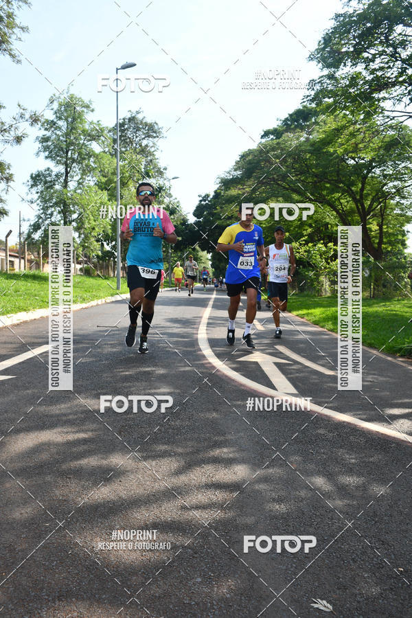 Buy your photos of the eventDesafio do Parque Sabi� / Bahamas - 3� Etapa on Fotop