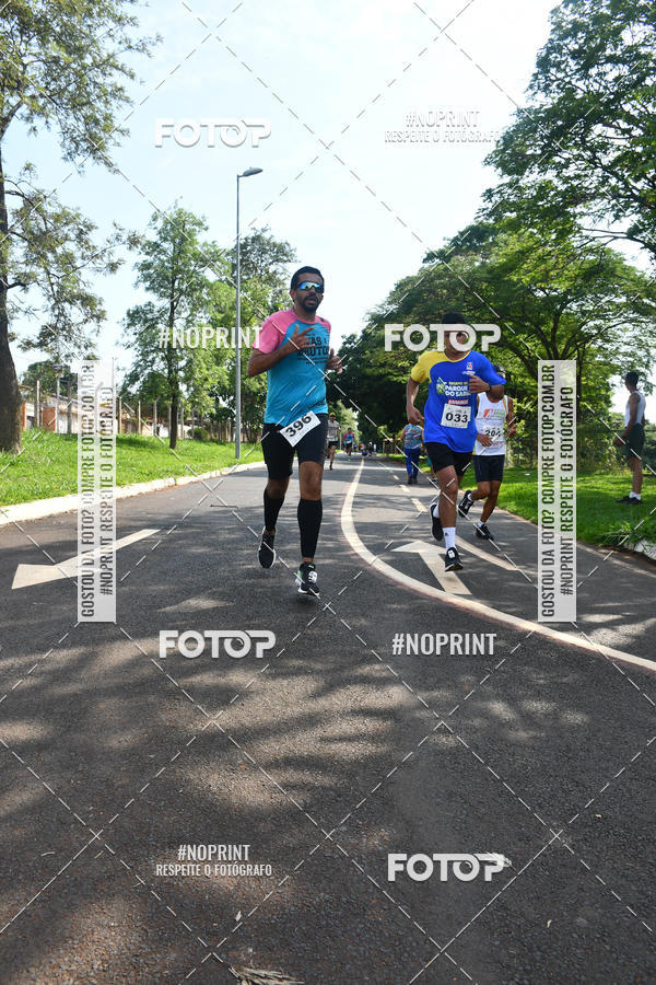 Buy your photos of the eventDesafio do Parque Sabi� / Bahamas - 3� Etapa on Fotop