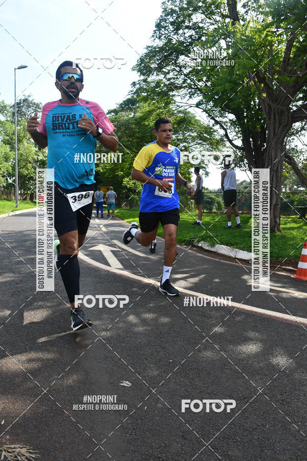 Buy your photos of the eventDesafio do Parque Sabi� / Bahamas - 3� Etapa on Fotop