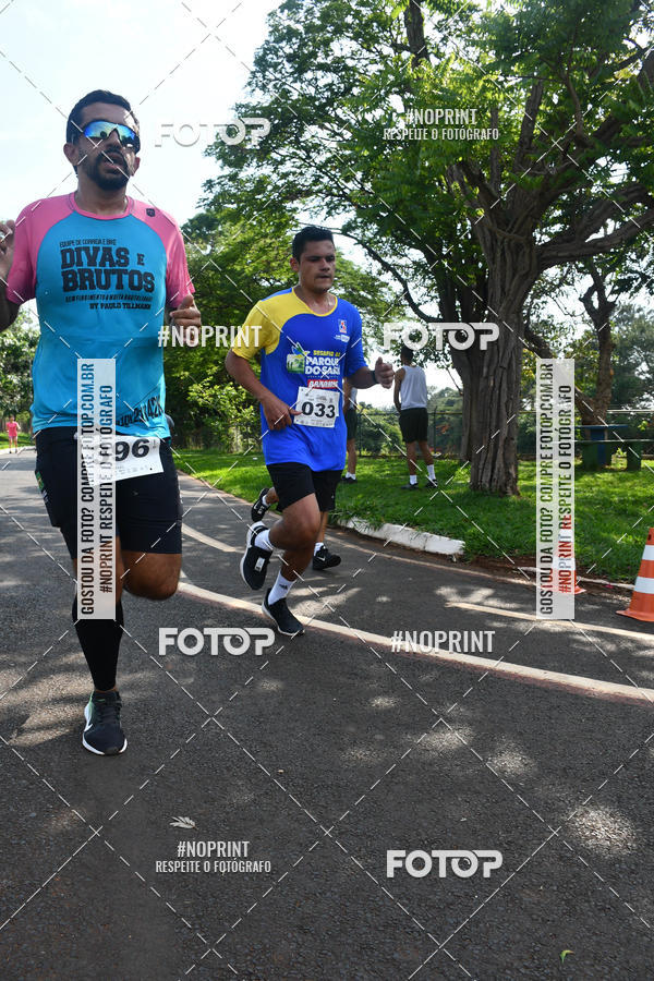 Buy your photos of the eventDesafio do Parque Sabi� / Bahamas - 3� Etapa on Fotop