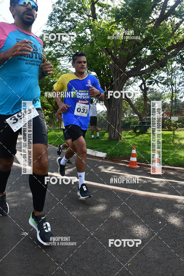 Buy your photos of the eventDesafio do Parque Sabi� / Bahamas - 3� Etapa on Fotop