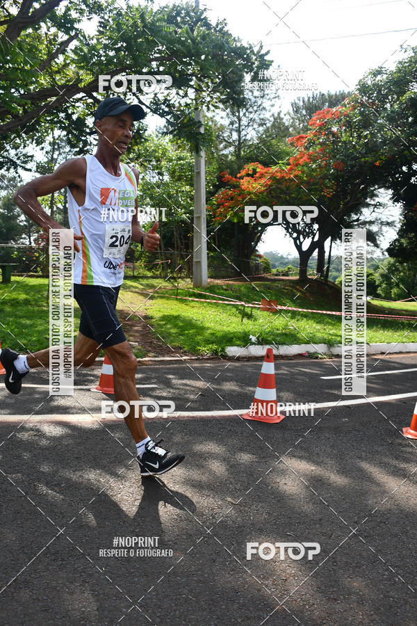 Buy your photos of the eventDesafio do Parque Sabi� / Bahamas - 3� Etapa on Fotop