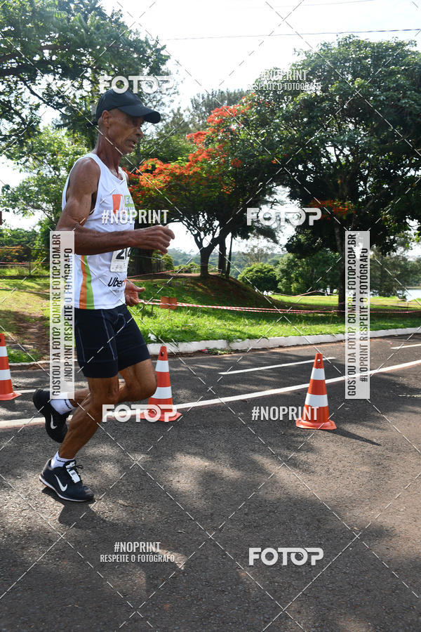 Buy your photos of the eventDesafio do Parque Sabi� / Bahamas - 3� Etapa on Fotop