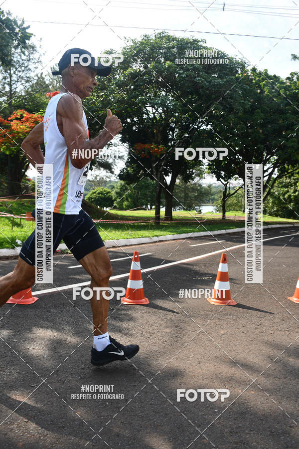 Buy your photos of the eventDesafio do Parque Sabi� / Bahamas - 3� Etapa on Fotop