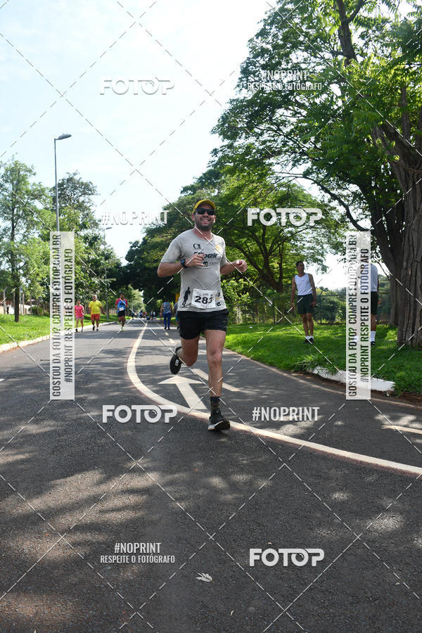 Buy your photos of the eventDesafio do Parque Sabi� / Bahamas - 3� Etapa on Fotop