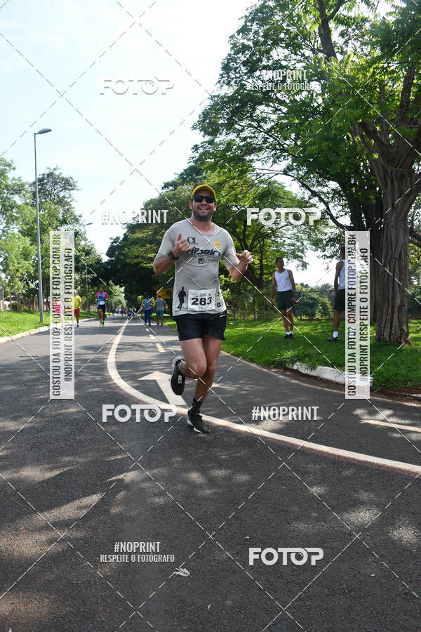 Buy your photos of the eventDesafio do Parque Sabi� / Bahamas - 3� Etapa on Fotop