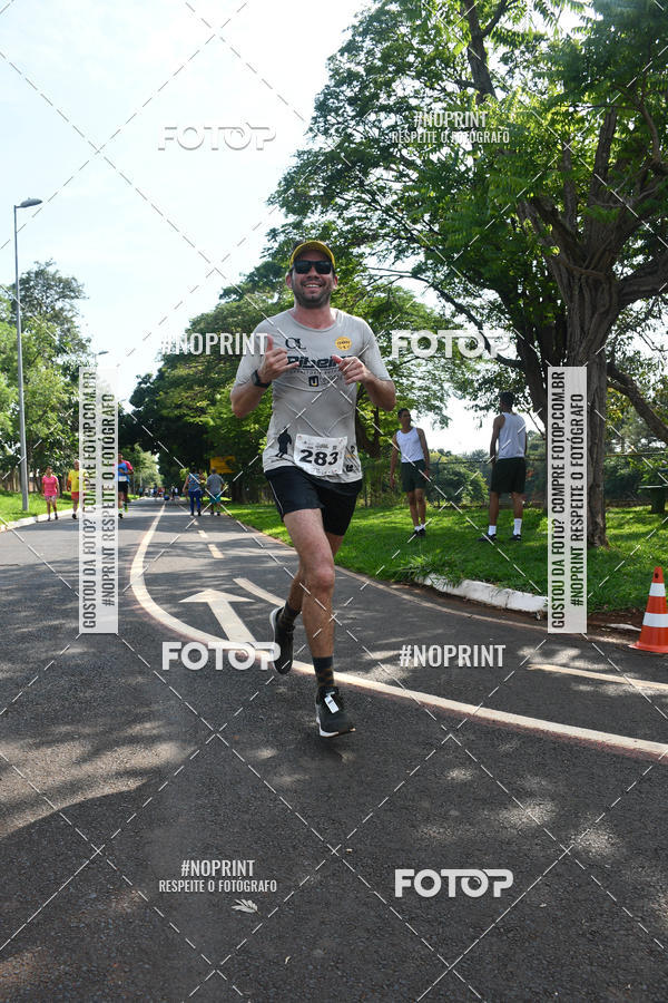 Buy your photos of the eventDesafio do Parque Sabi� / Bahamas - 3� Etapa on Fotop