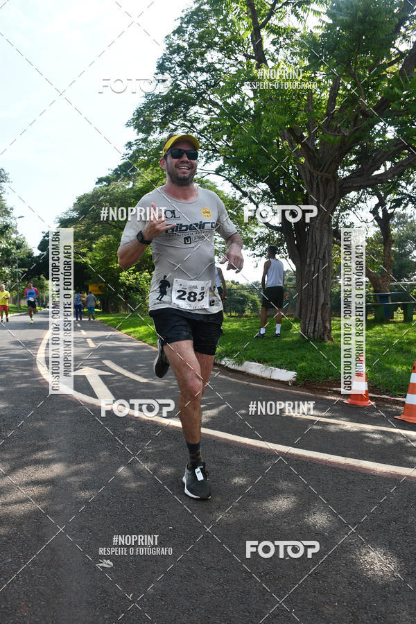 Buy your photos of the eventDesafio do Parque Sabi� / Bahamas - 3� Etapa on Fotop