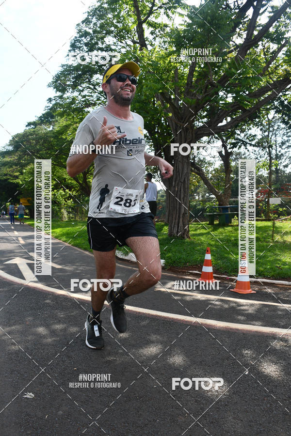 Buy your photos of the eventDesafio do Parque Sabi� / Bahamas - 3� Etapa on Fotop