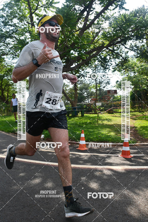 Buy your photos of the eventDesafio do Parque Sabi� / Bahamas - 3� Etapa on Fotop