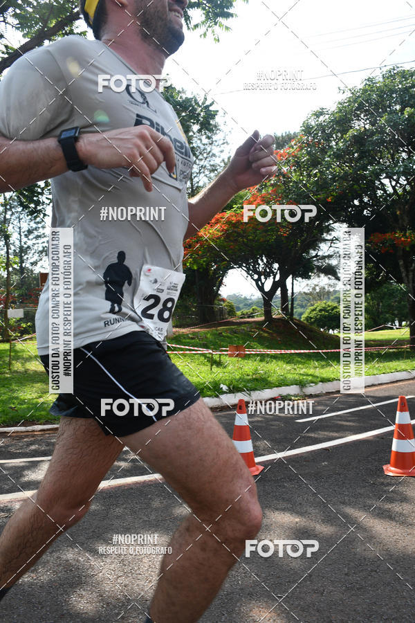 Buy your photos of the eventDesafio do Parque Sabi� / Bahamas - 3� Etapa on Fotop