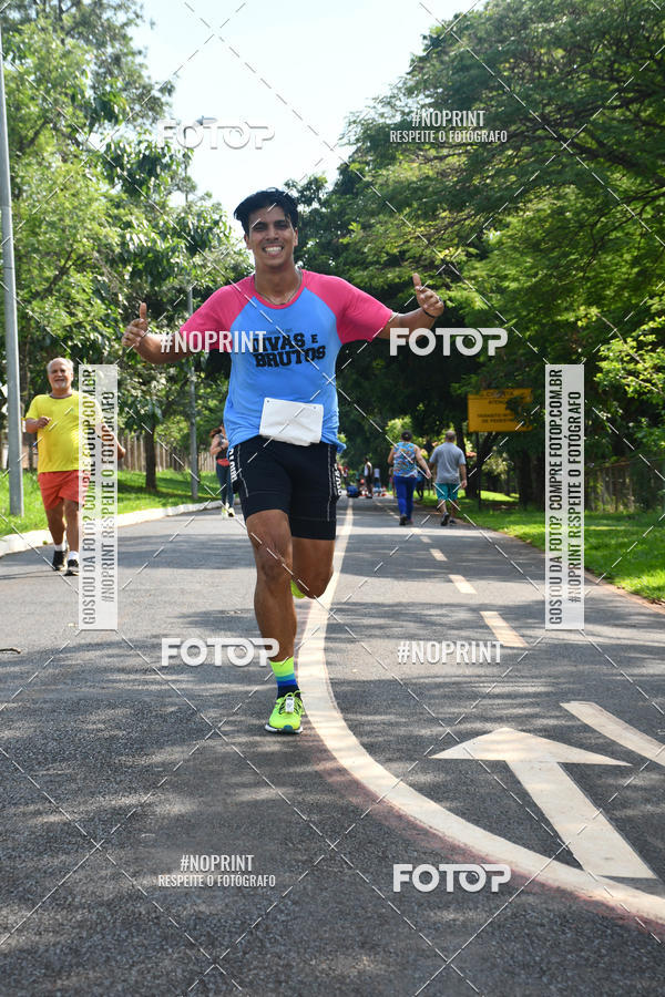 Buy your photos of the eventDesafio do Parque Sabi� / Bahamas - 3� Etapa on Fotop