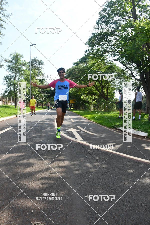 Buy your photos of the eventDesafio do Parque Sabi� / Bahamas - 3� Etapa on Fotop