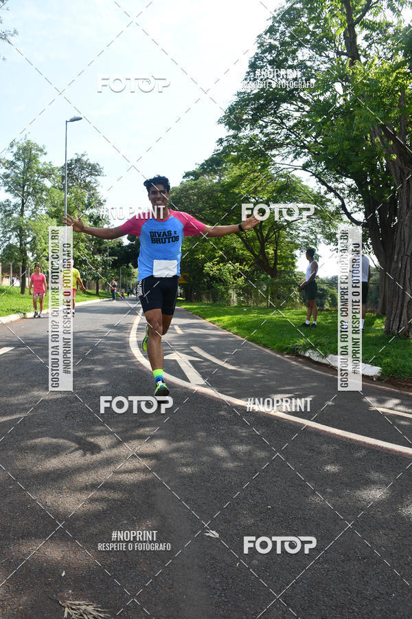 Buy your photos of the eventDesafio do Parque Sabi� / Bahamas - 3� Etapa on Fotop