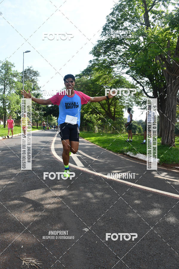 Buy your photos of the eventDesafio do Parque Sabi� / Bahamas - 3� Etapa on Fotop