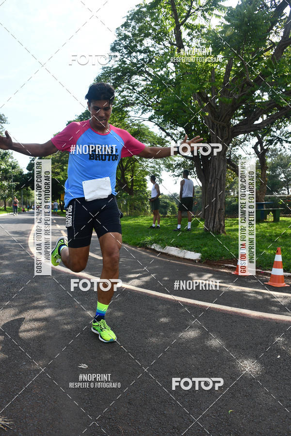 Buy your photos of the eventDesafio do Parque Sabi� / Bahamas - 3� Etapa on Fotop