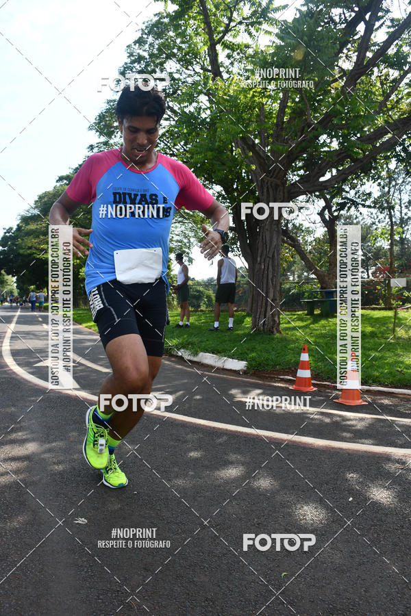 Buy your photos of the eventDesafio do Parque Sabi� / Bahamas - 3� Etapa on Fotop