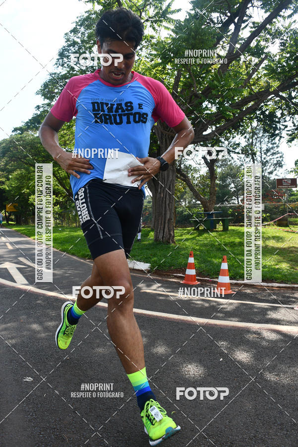 Buy your photos of the eventDesafio do Parque Sabi� / Bahamas - 3� Etapa on Fotop