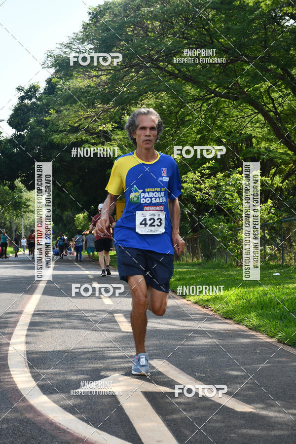 Buy your photos of the eventDesafio do Parque Sabi� / Bahamas - 3� Etapa on Fotop