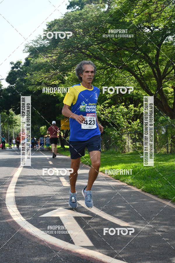 Buy your photos of the eventDesafio do Parque Sabi� / Bahamas - 3� Etapa on Fotop