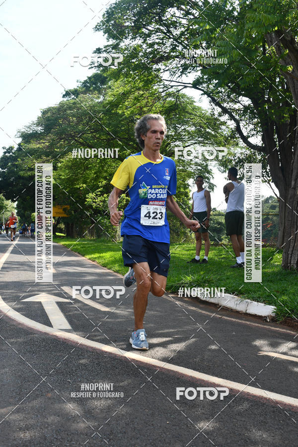 Buy your photos of the eventDesafio do Parque Sabi� / Bahamas - 3� Etapa on Fotop