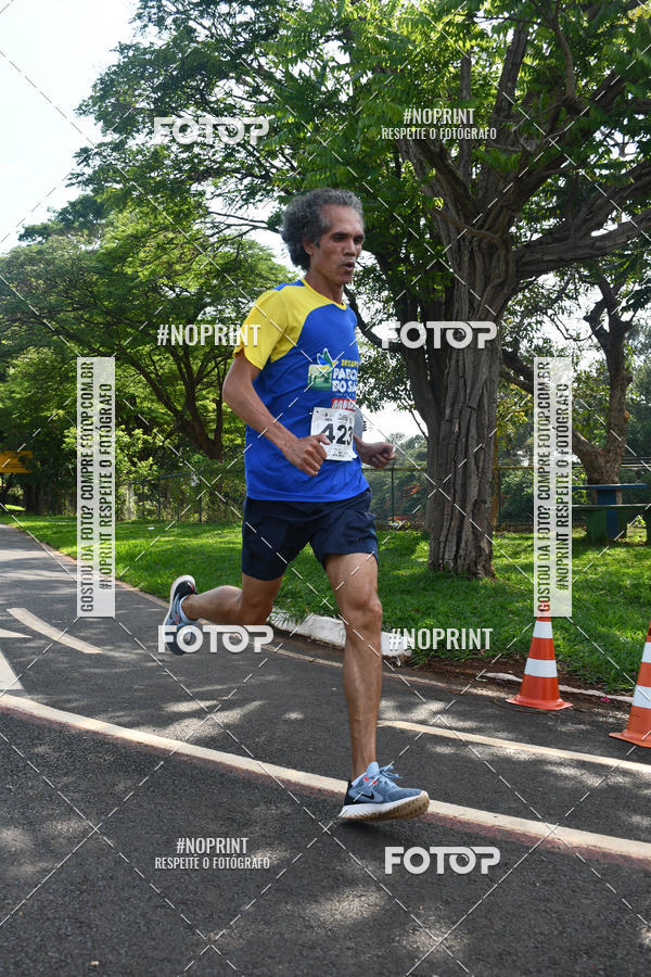 Buy your photos of the eventDesafio do Parque Sabi� / Bahamas - 3� Etapa on Fotop