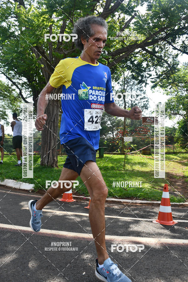 Buy your photos of the eventDesafio do Parque Sabi� / Bahamas - 3� Etapa on Fotop