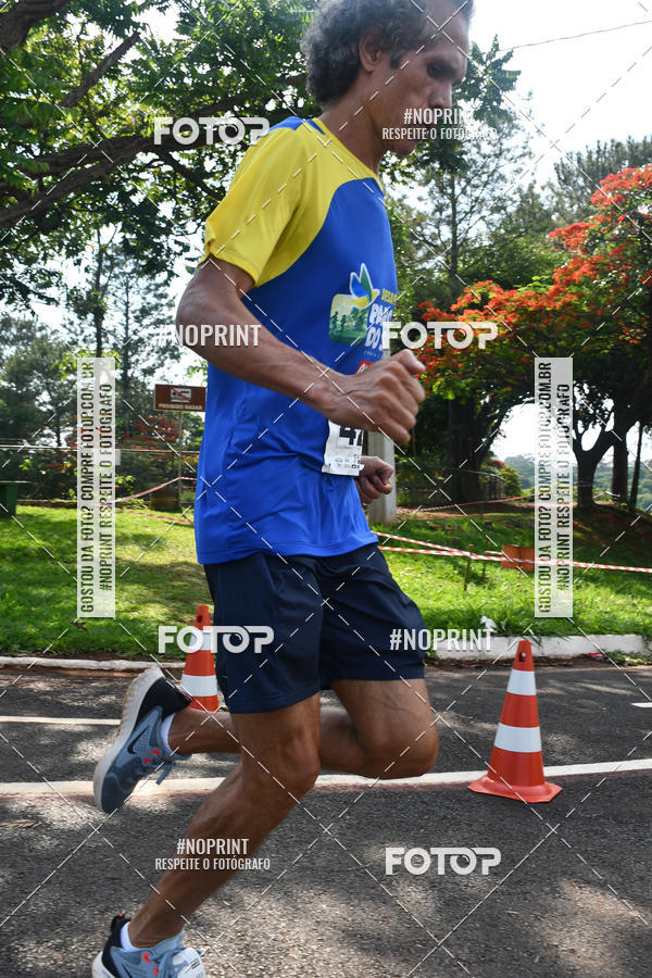 Buy your photos of the eventDesafio do Parque Sabi� / Bahamas - 3� Etapa on Fotop