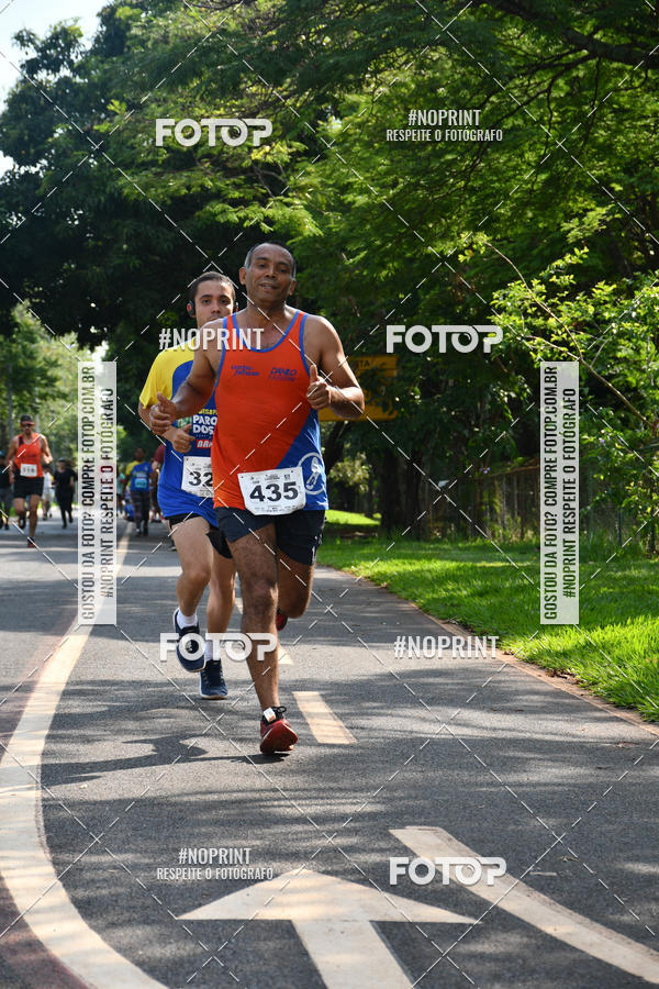 Buy your photos of the eventDesafio do Parque Sabi� / Bahamas - 3� Etapa on Fotop