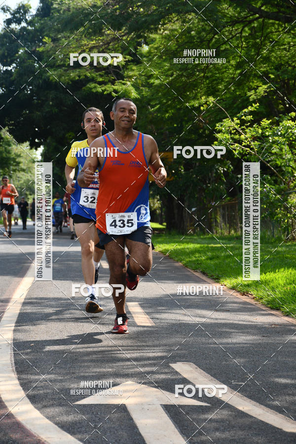 Buy your photos of the eventDesafio do Parque Sabi� / Bahamas - 3� Etapa on Fotop