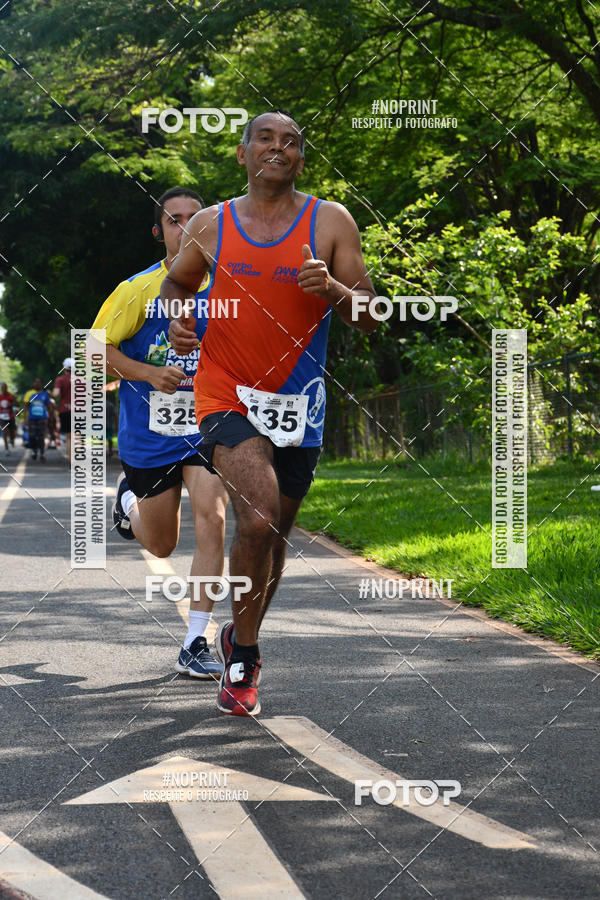 Buy your photos of the eventDesafio do Parque Sabi� / Bahamas - 3� Etapa on Fotop