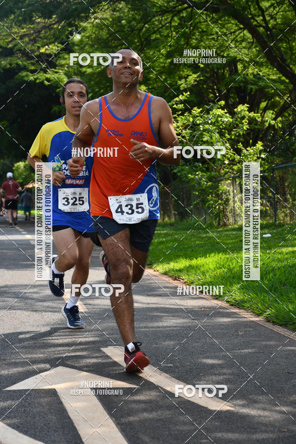 Buy your photos of the eventDesafio do Parque Sabi� / Bahamas - 3� Etapa on Fotop