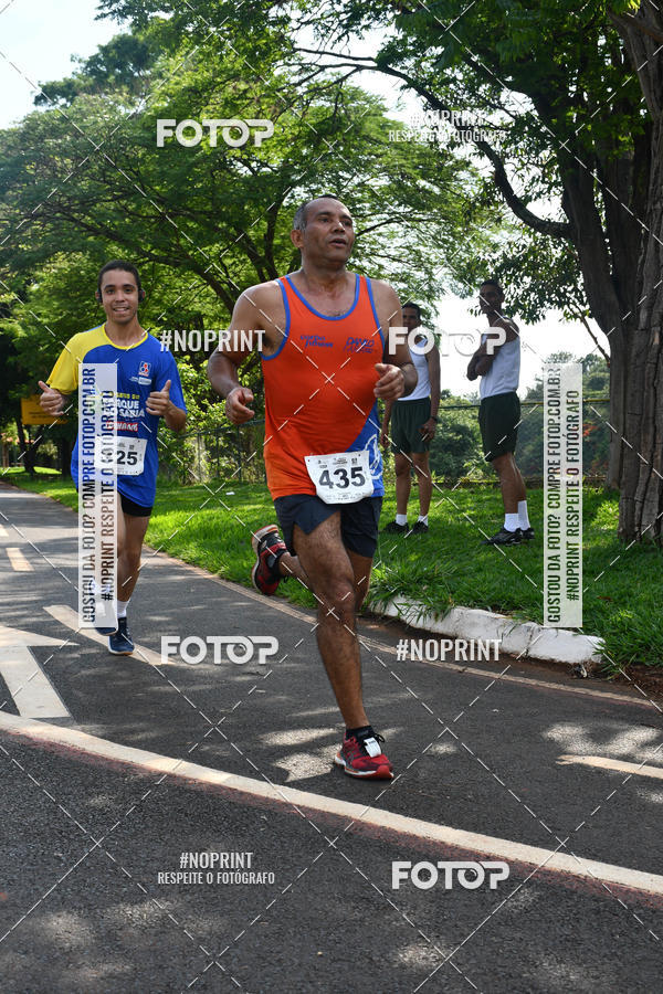 Buy your photos of the eventDesafio do Parque Sabi� / Bahamas - 3� Etapa on Fotop