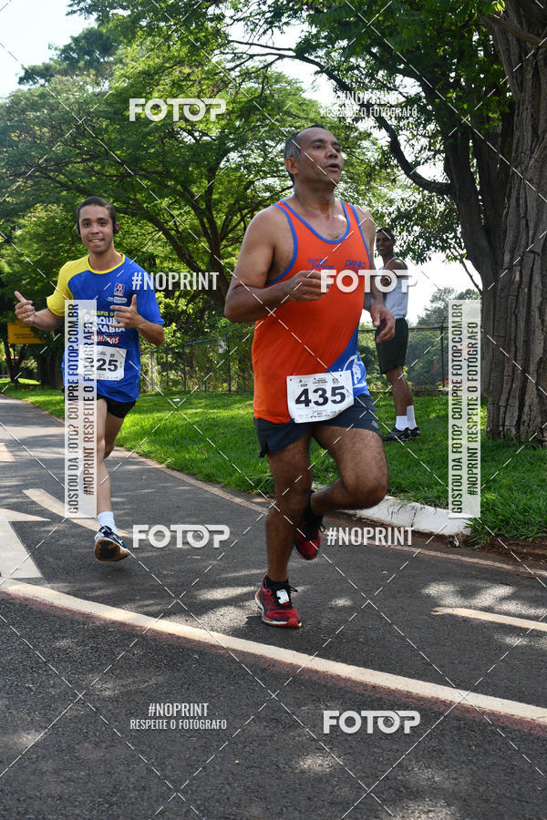 Buy your photos of the eventDesafio do Parque Sabi� / Bahamas - 3� Etapa on Fotop