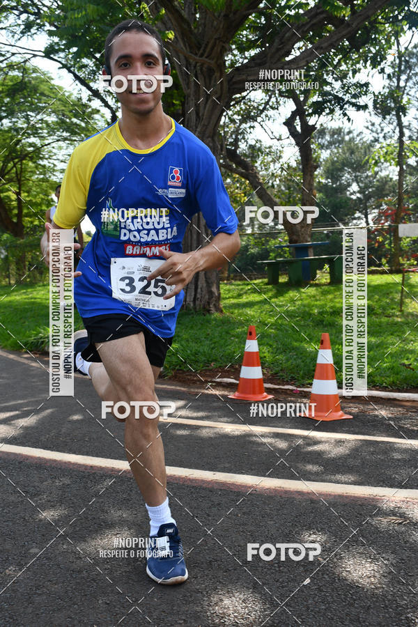 Buy your photos of the eventDesafio do Parque Sabi� / Bahamas - 3� Etapa on Fotop