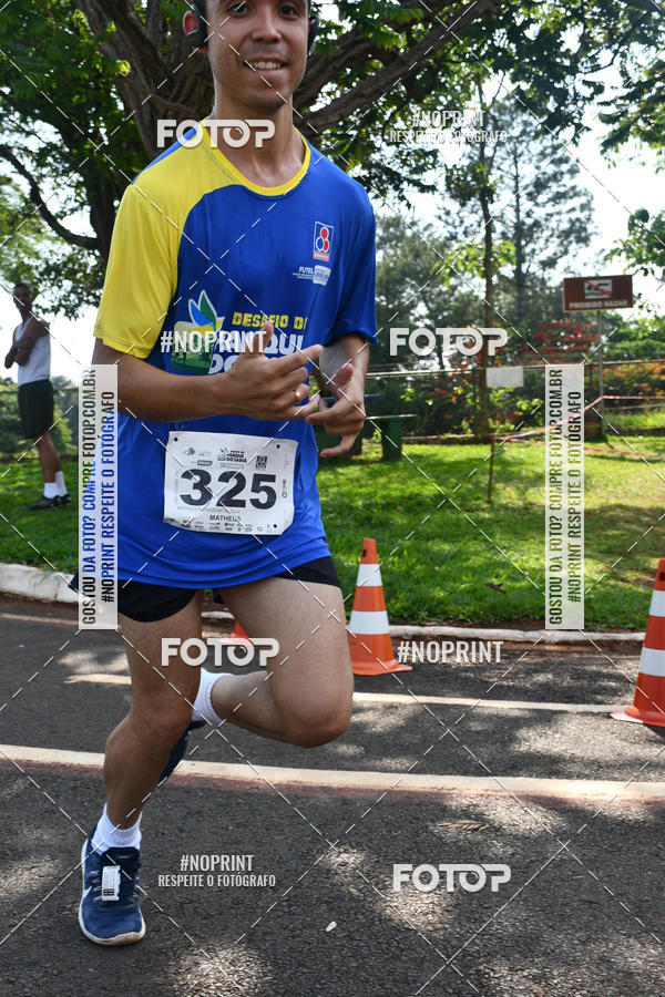 Buy your photos of the eventDesafio do Parque Sabi� / Bahamas - 3� Etapa on Fotop