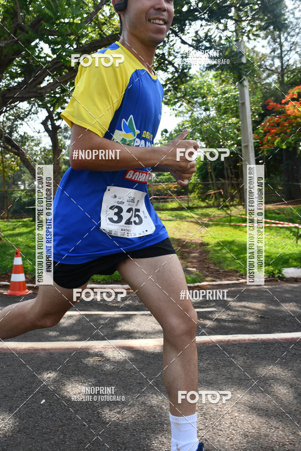 Buy your photos of the eventDesafio do Parque Sabi� / Bahamas - 3� Etapa on Fotop