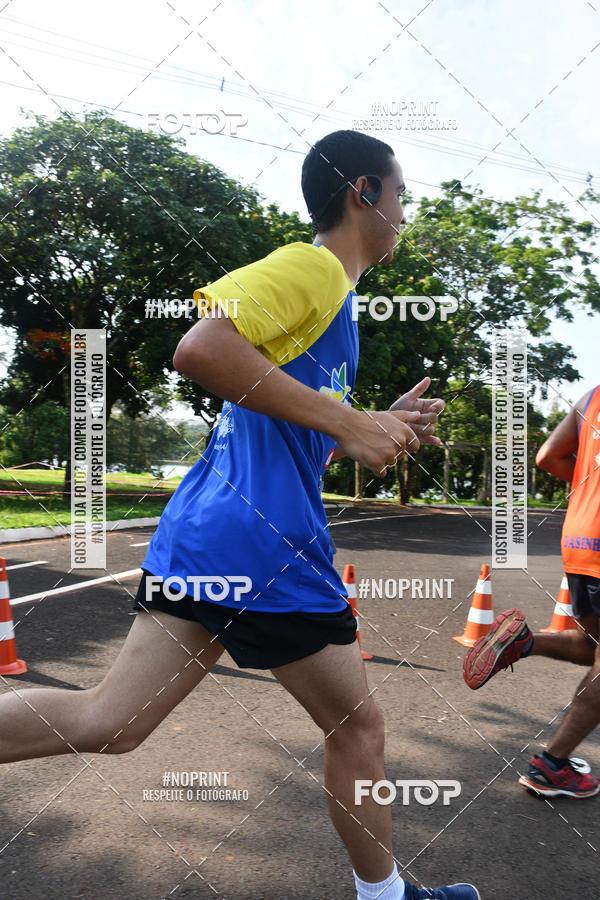 Buy your photos of the eventDesafio do Parque Sabi� / Bahamas - 3� Etapa on Fotop