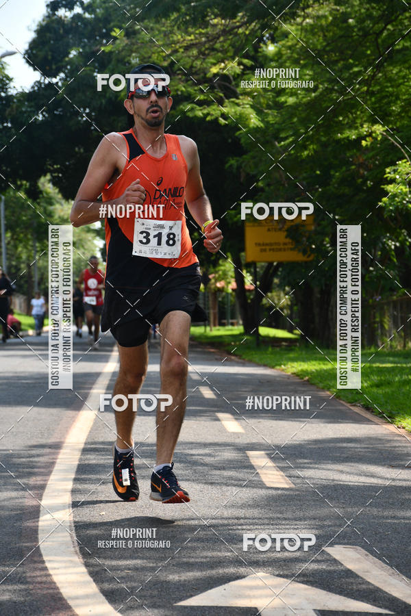 Buy your photos of the eventDesafio do Parque Sabi� / Bahamas - 3� Etapa on Fotop