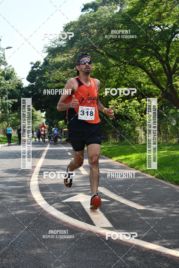 Buy your photos of the eventDesafio do Parque Sabi� / Bahamas - 3� Etapa on Fotop