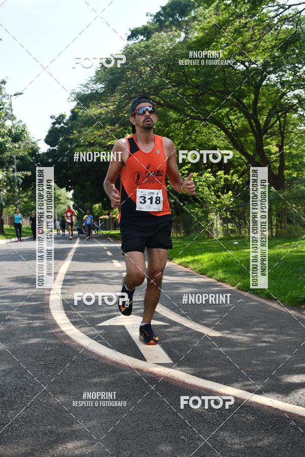 Buy your photos of the eventDesafio do Parque Sabi� / Bahamas - 3� Etapa on Fotop