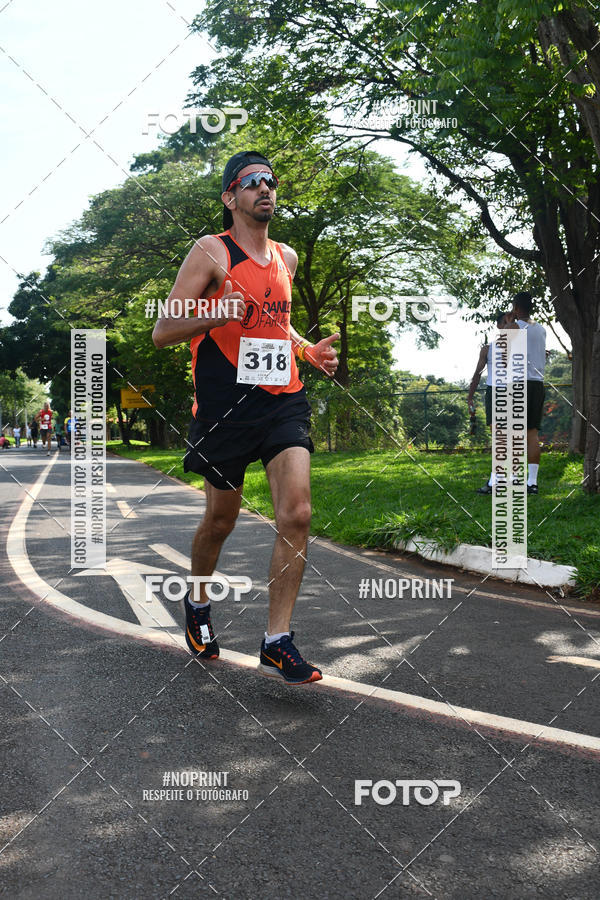 Buy your photos of the eventDesafio do Parque Sabi� / Bahamas - 3� Etapa on Fotop